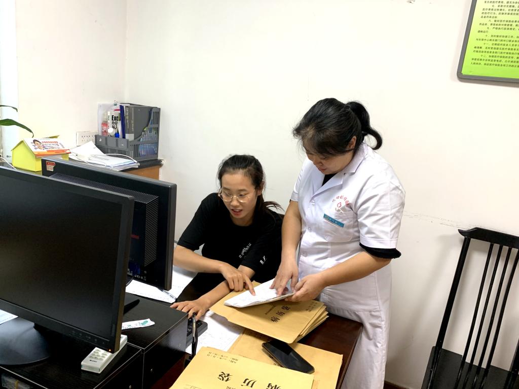 vsport体育核心通道图片