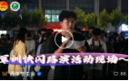 vsport体育官方指定端