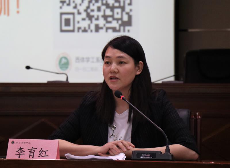 vsport体育欧洲杯