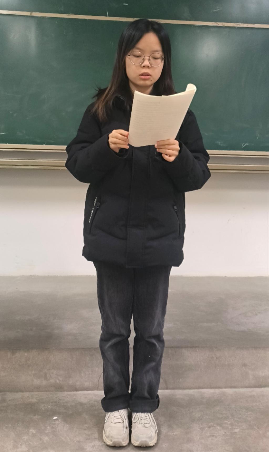 vsport体育APP下载图片