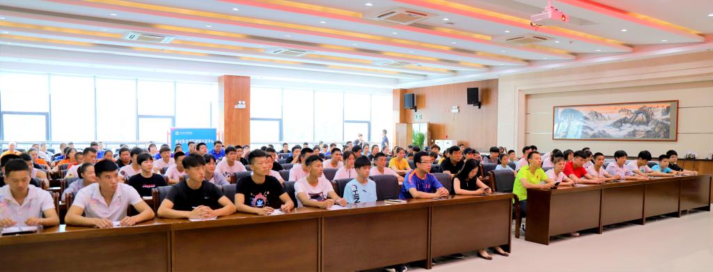 vsport体育手机版图片