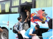 vsport体育手机版