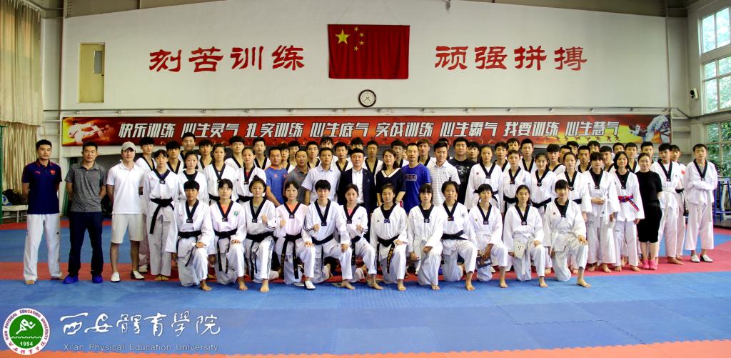 vsport体育客户端图片