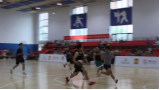 vsport体育官方指定端