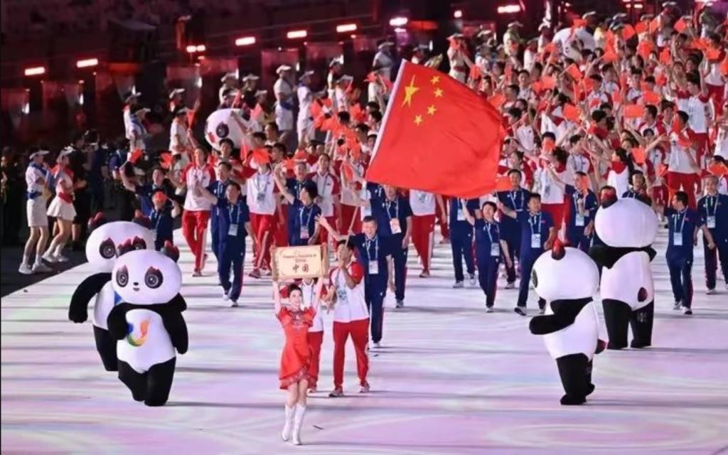 vsport体育数据中心