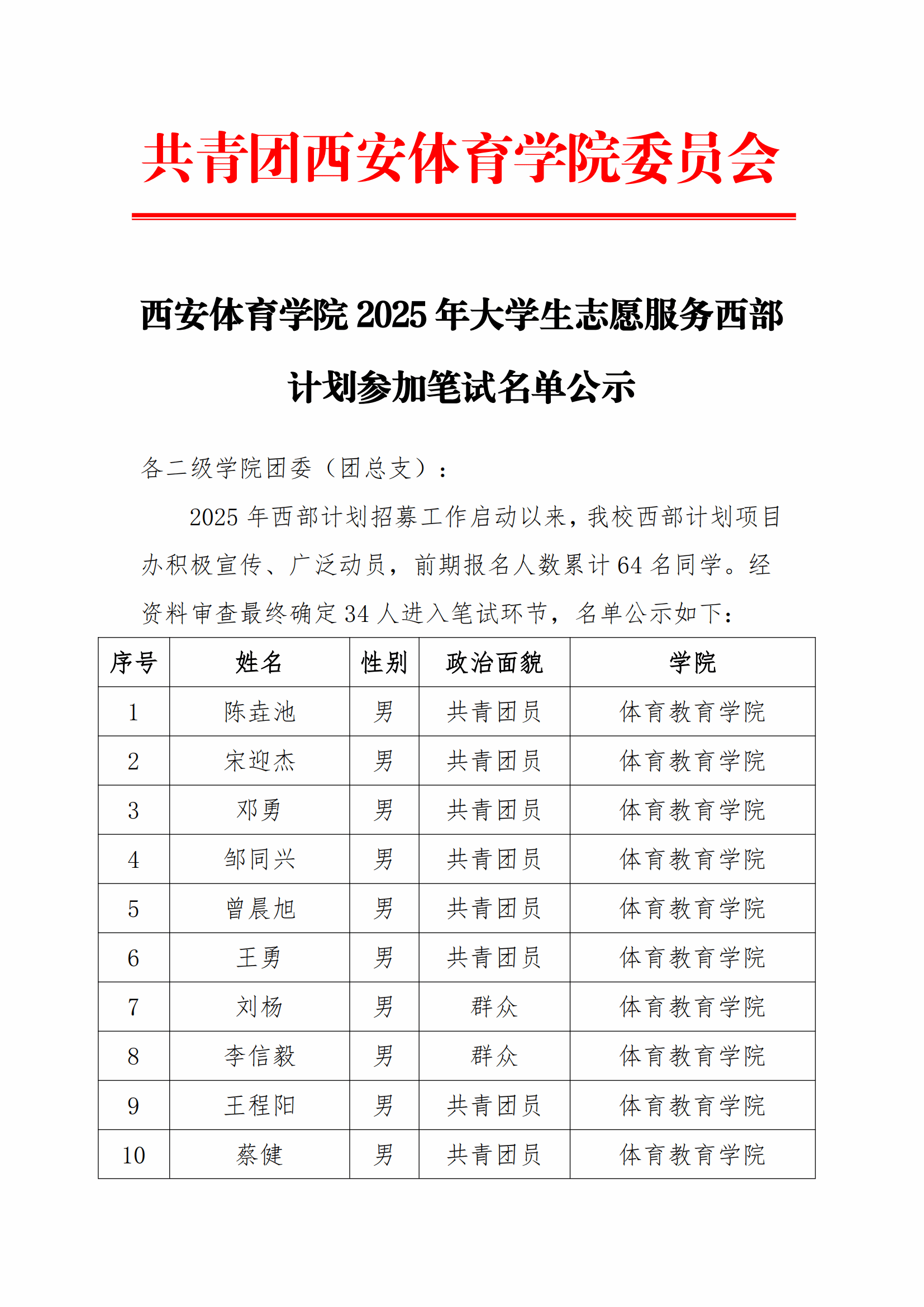 vsport体育加速节点