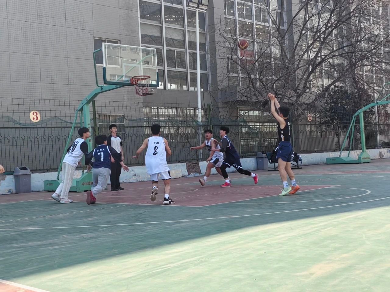 vsport体育备用网址