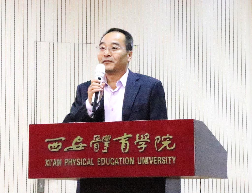 vsport体育官方指定端图片
