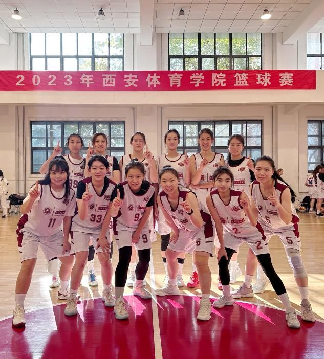 vsport体育加速节点