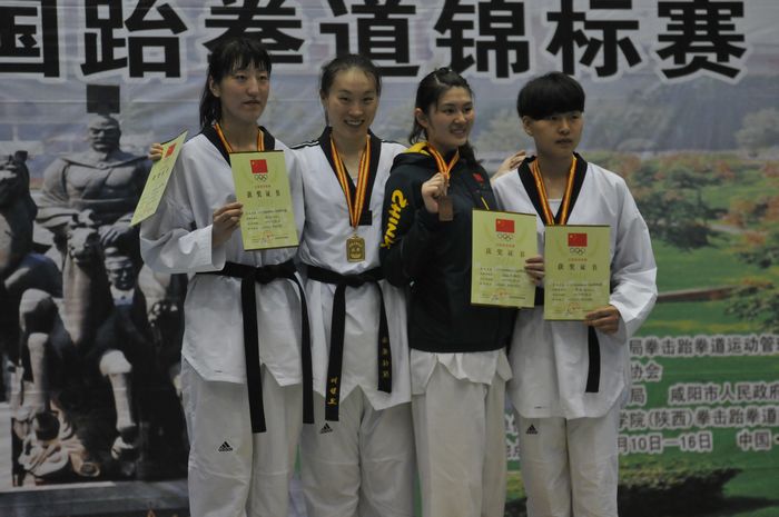 vsport体育客户端
