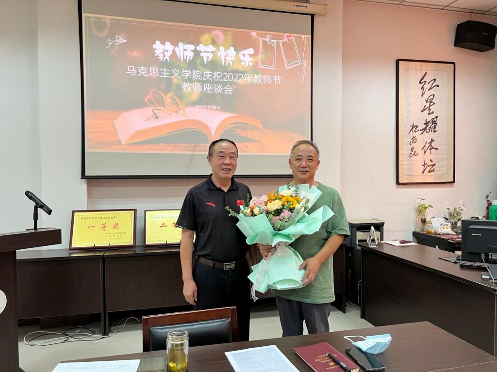 vsport体育赛事资讯平台