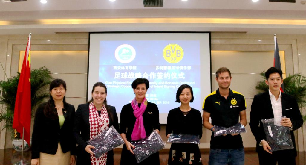 vsport体育备用网址图片