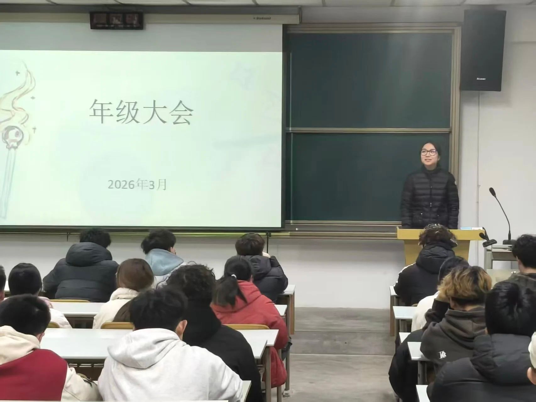 vsport体育官方线路