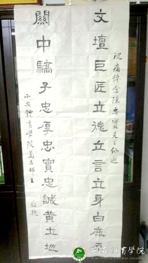 vsport体育安全通道