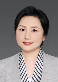 vsport体育赛事快讯图片