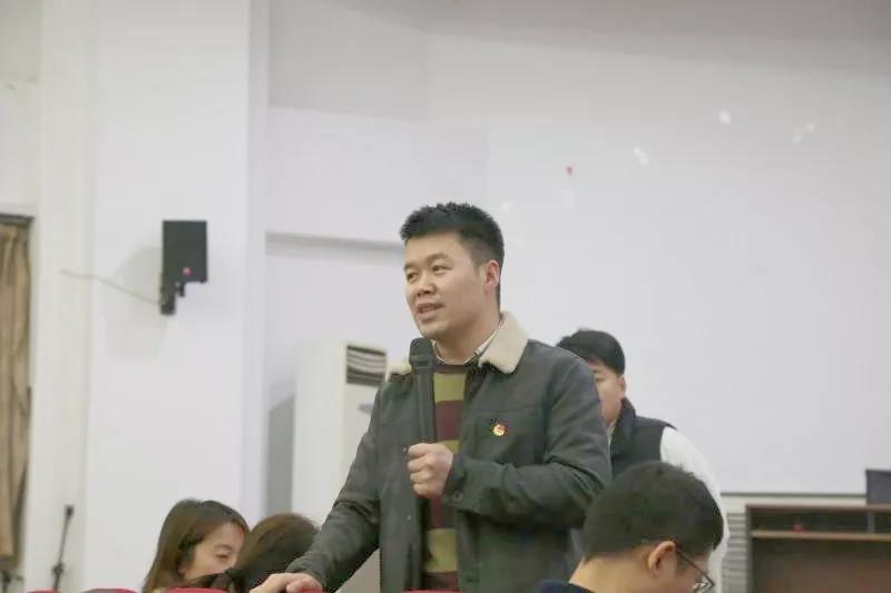 vsport体育互联系统