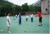 vsport体育稳定线路