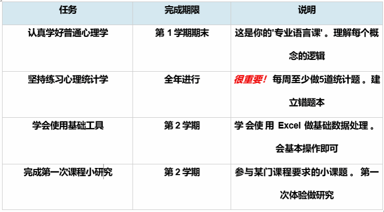 vsport体育官方线路