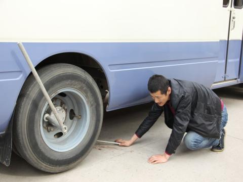 vsport体育赛事快讯