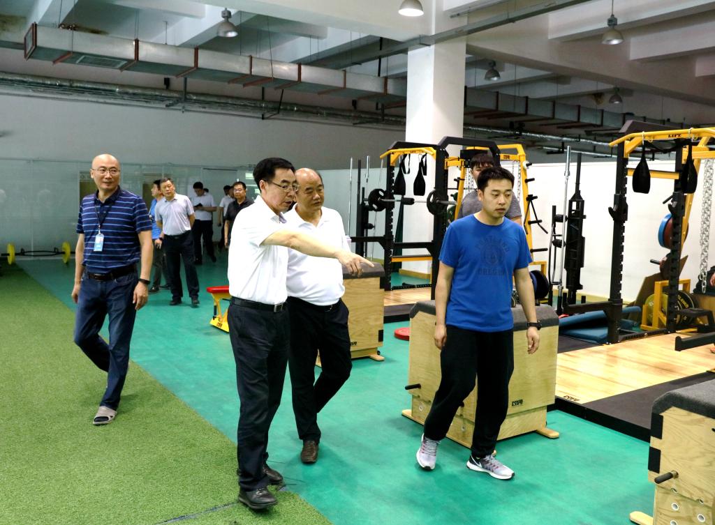 vsport体育超级联赛图片