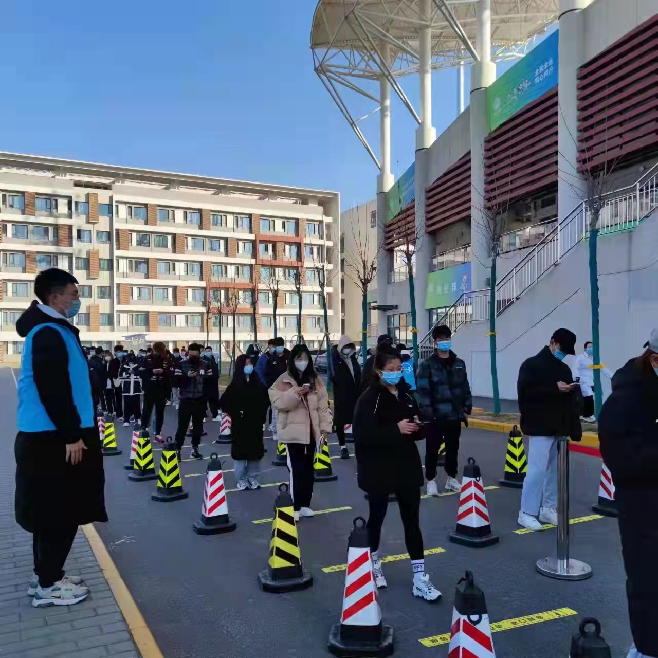 vsport体育客户端