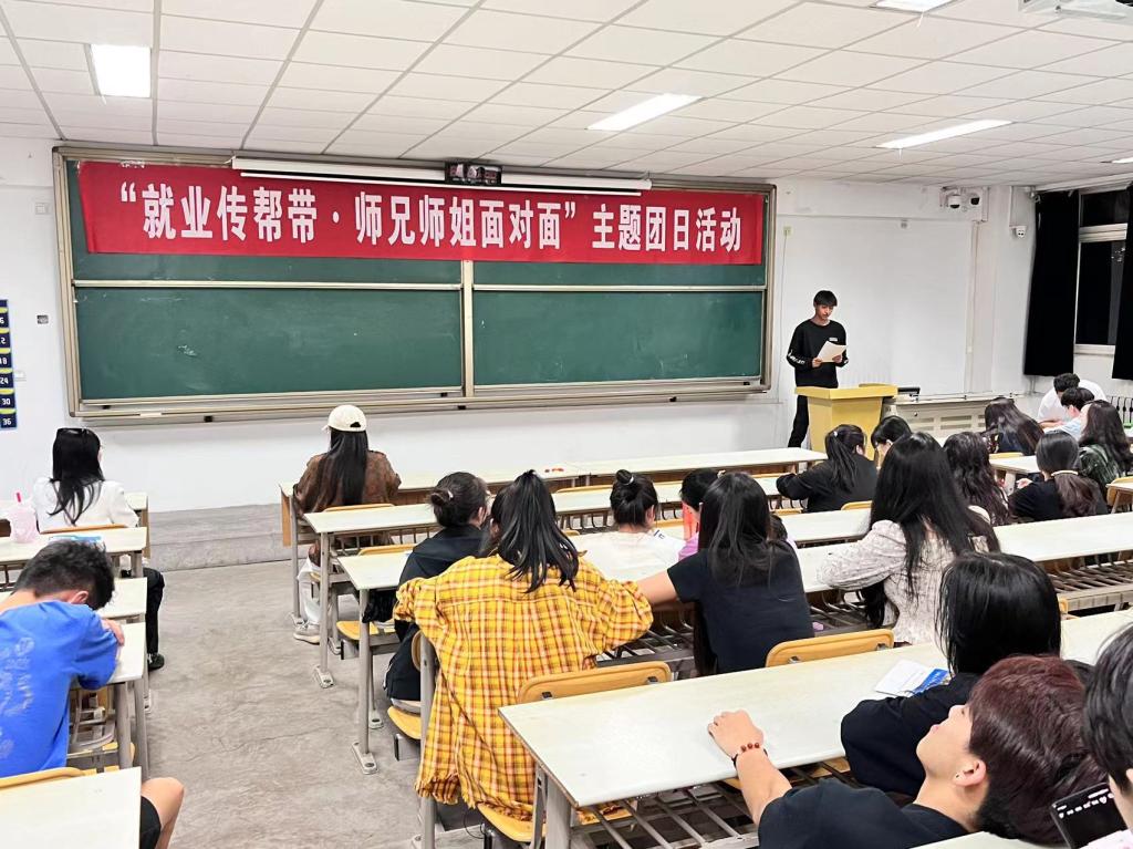 vsport体育备用网址