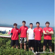 vsport体育备用网址
