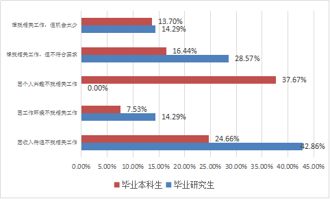 vsport体育备用网址