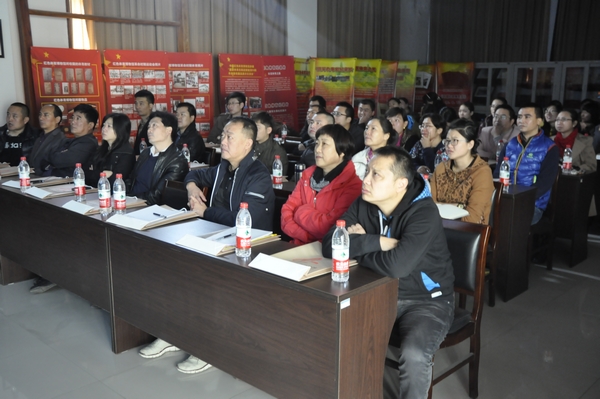 vsport体育官方指定端