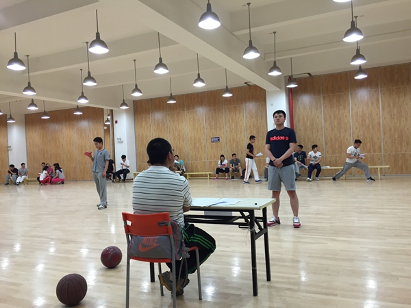 vsport体育加速节点