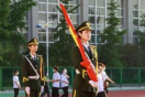 vsport体育NBA频道