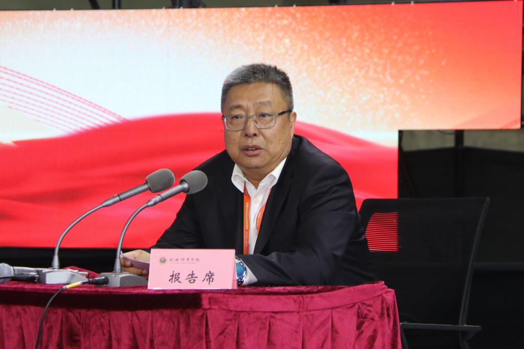vsport体育备用网址