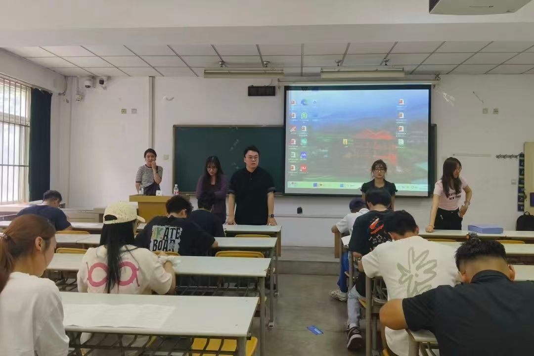 vsport体育互联系统