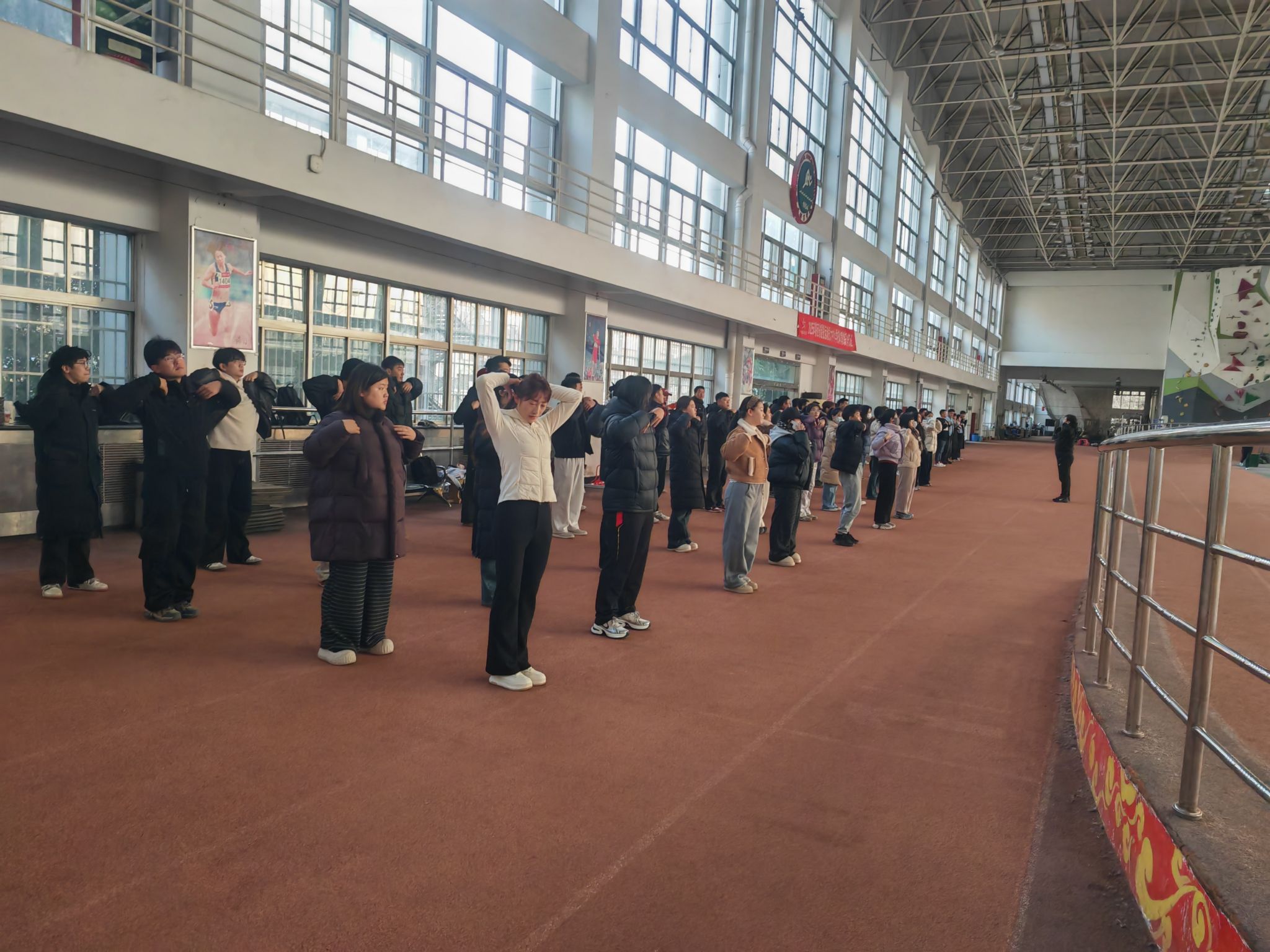 vsport体育指定入口