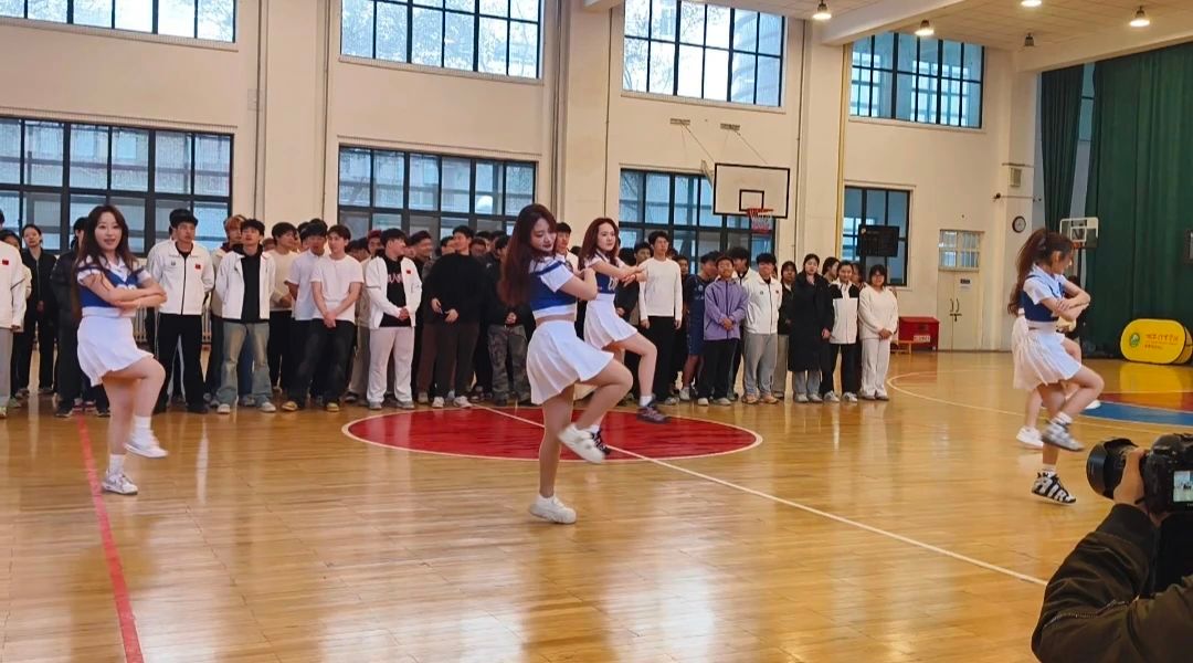 vsport体育加速节点