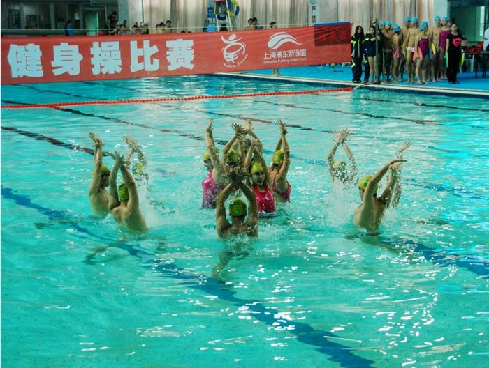 vsport体育客户端