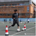 vsport体育手机版