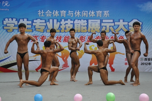 vsport体育核心通道