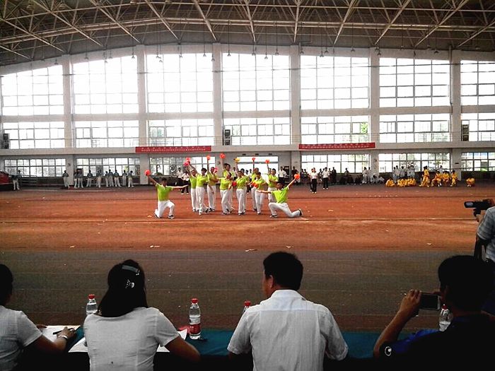 vsport体育官方指定端