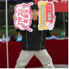 vsport体育数据中心