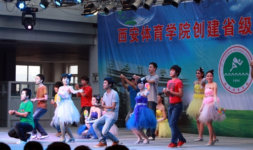 vsport体育指定入口图片