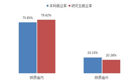 vsport体育手机版