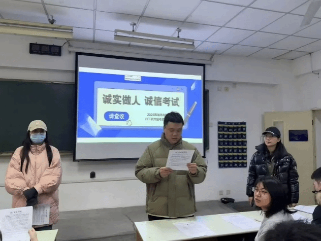 vsport体育APP下载