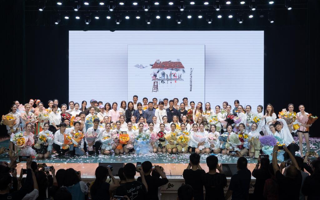 vsport体育稳定线路