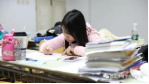 vsport体育备用网址