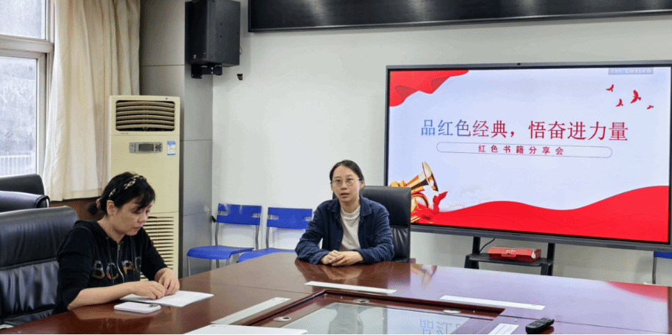 vsport体育官方线路图片