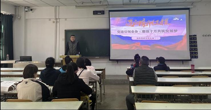vsport体育数据中心