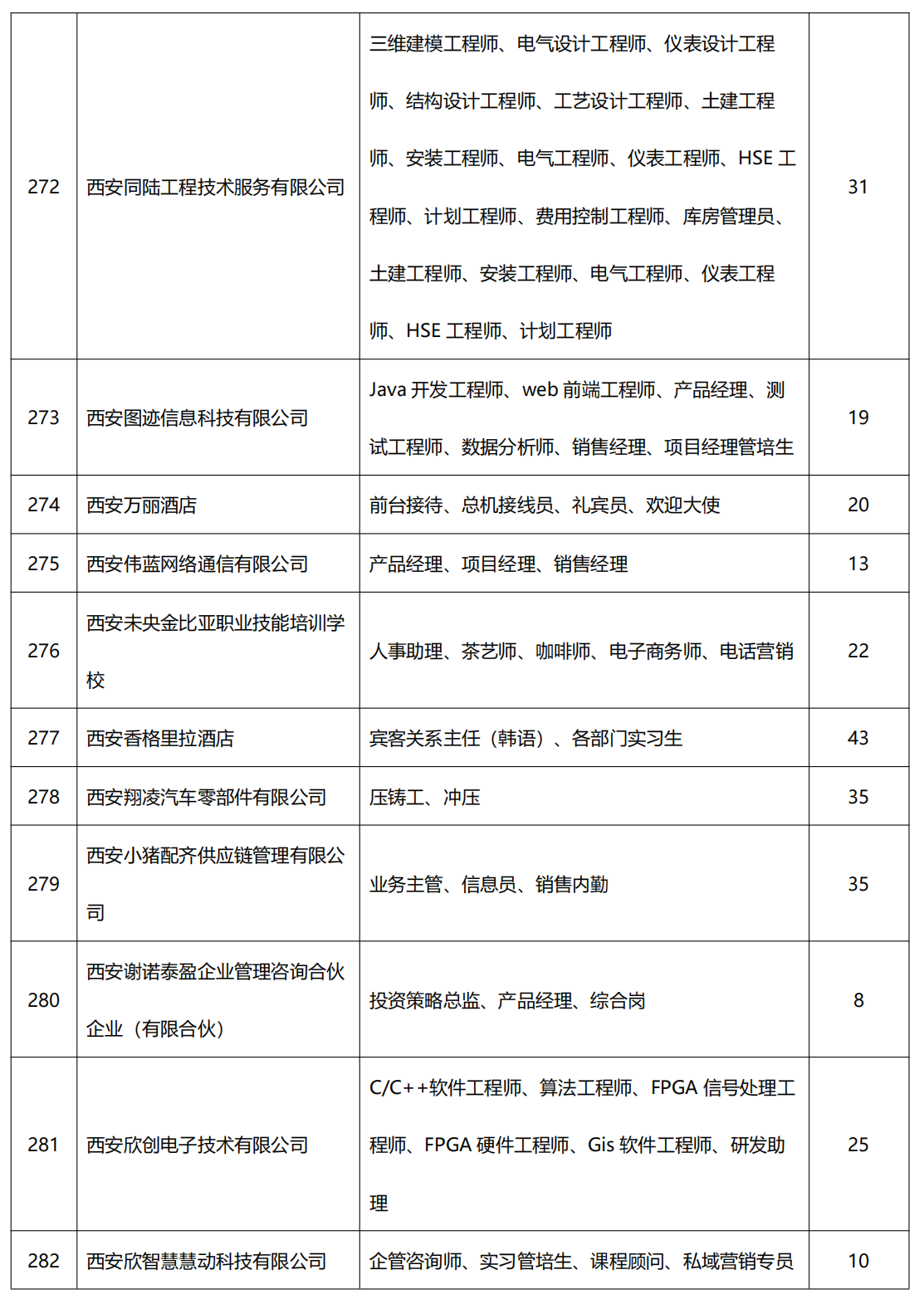 vsport体育数据中心