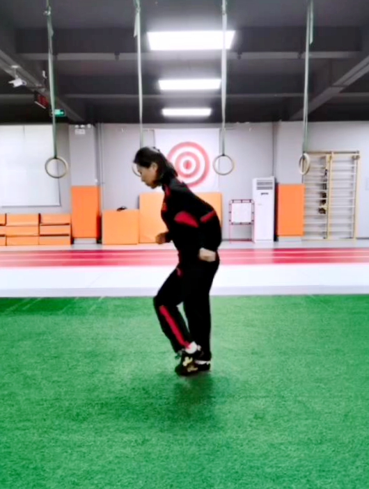 vsport体育APP下载图片