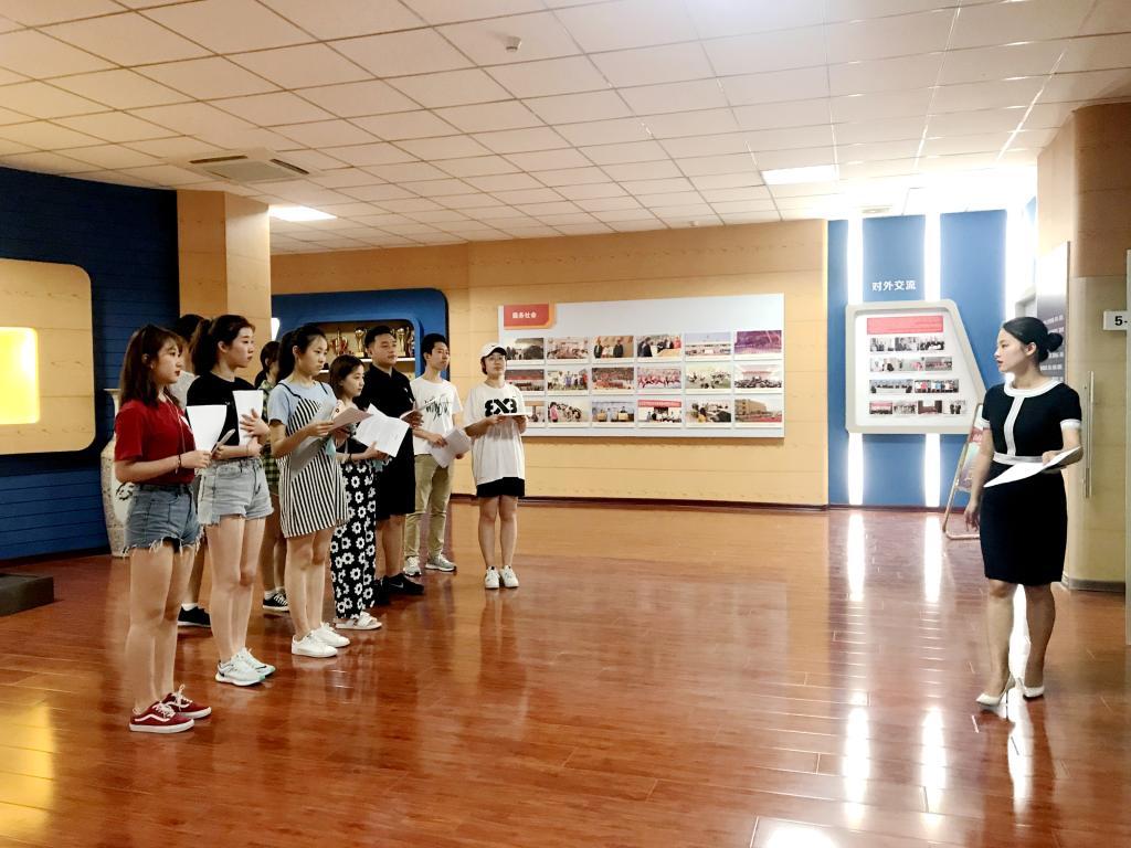vsport体育备用网址图片